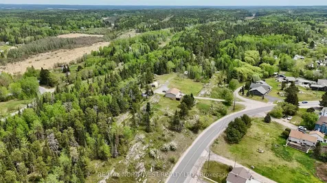 232 Rabbit Lake Road Kenora ON P9N 4M2