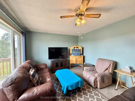 232 Rabbit Lake Road Kenora ON P9N 4M2