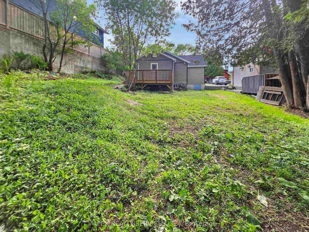 507 Fourth Avenue South Kenora ON P9N 1Z4