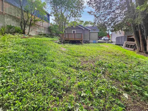507 Fourth Avenue South Kenora ON P9N 1Z4