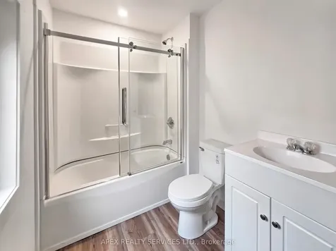 507 Fourth Avenue South Kenora ON P9N 1Z4