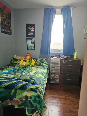 123 Franklin Street N Thunder Bay ON P7C 4H7