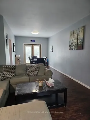 123 Franklin Street N Thunder Bay ON P7C 4H7