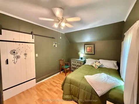 433 Third Street S Kenora ON P9N 1J2