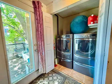 433 Third Street S Kenora ON P9N 1J2