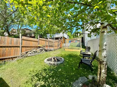 433 Third Street S Kenora ON P9N 1J2