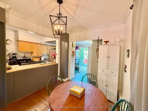 433 Third Street S Kenora ON P9N 1J2
