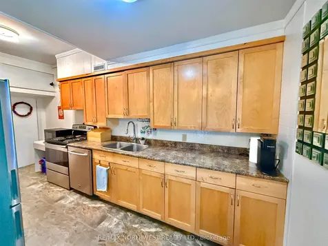 433 Third Street S Kenora ON P9N 1J2