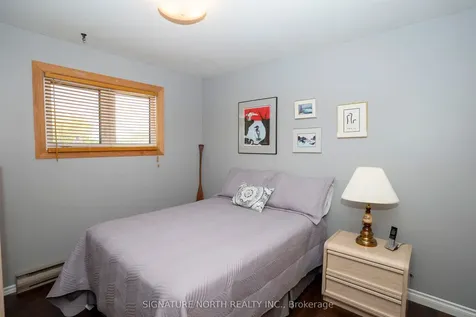 381 Hallam Street Thunder Bay ON P7A 1M2