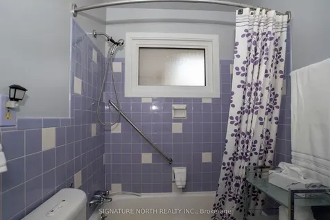 381 Hallam Street Thunder Bay ON P7A 1M2