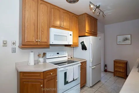 381 Hallam Street Thunder Bay ON P7A 1M2