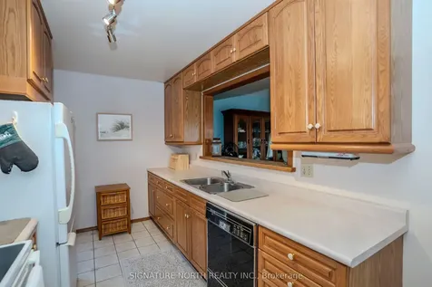 381 Hallam Street Thunder Bay ON P7A 1M2