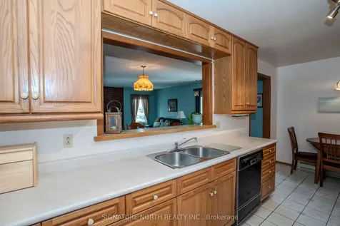 381 Hallam Street Thunder Bay ON P7A 1M2