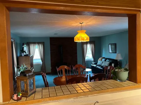 381 Hallam Street Thunder Bay ON P7A 1M2
