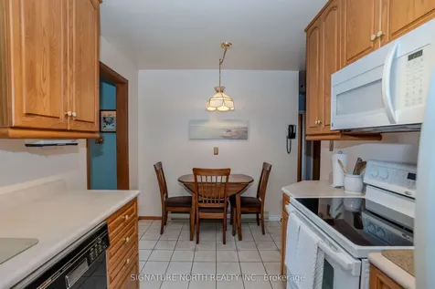 381 Hallam Street Thunder Bay ON P7A 1M2