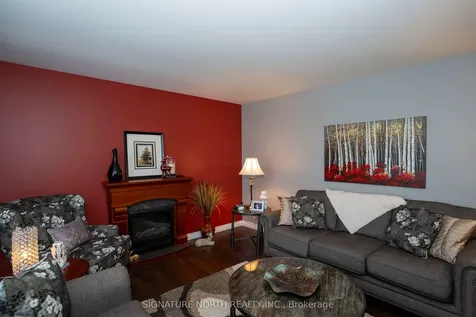 381 Hallam Street Thunder Bay ON P7A 1M2