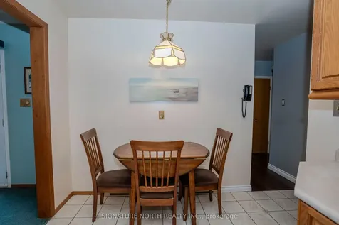 381 Hallam Street Thunder Bay ON P7A 1M2
