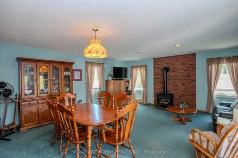 381 Hallam Street Thunder Bay ON P7A 1M2