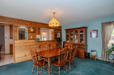 381 Hallam Street Thunder Bay ON P7A 1M2