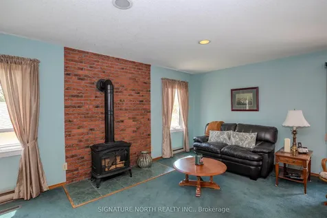381 Hallam Street Thunder Bay ON P7A 1M2