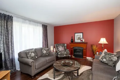 381 Hallam Street Thunder Bay ON P7A 1M2