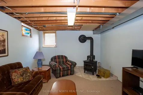 381 Hallam Street Thunder Bay ON P7A 1M2
