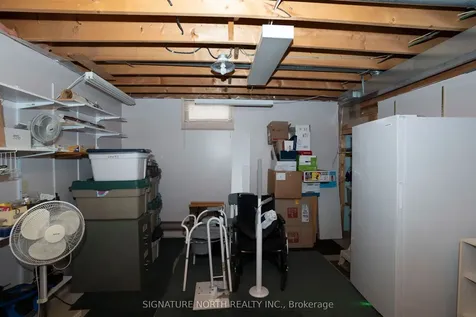 381 Hallam Street Thunder Bay ON P7A 1M2