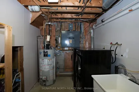 381 Hallam Street Thunder Bay ON P7A 1M2