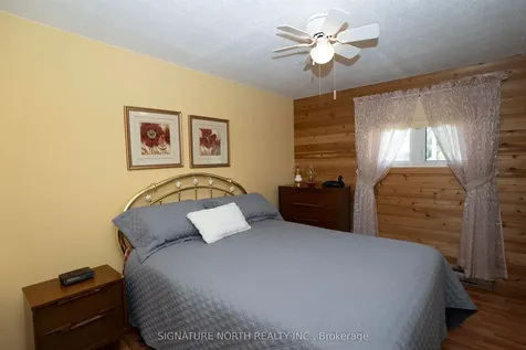 381 Hallam Street Thunder Bay ON P7A 1M2