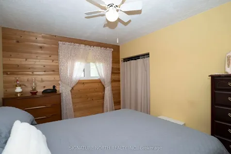 381 Hallam Street Thunder Bay ON P7A 1M2