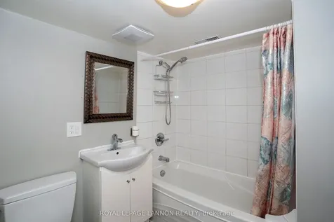 138 Windemere Avenue S. Thunder Bay ON P7A 6B4