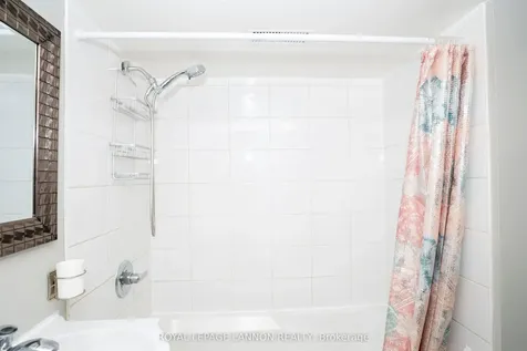 138 Windemere Avenue S. Thunder Bay ON P7A 6B4