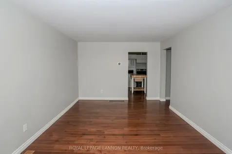 138 Windemere Avenue S. Thunder Bay ON P7A 6B4