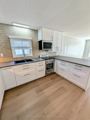 1055 Chippewa Road Thunder Bay ON P7J 1J1