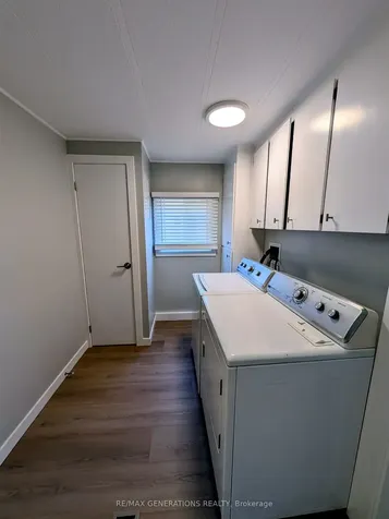 1055 Chippewa Road Thunder Bay ON P7J 1J1