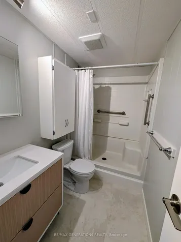1055 Chippewa Road Thunder Bay ON P7J 1J1