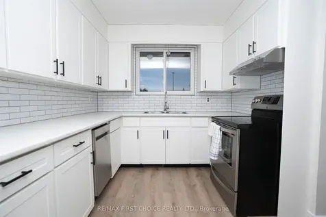 435 Dublin Avenue Thunder Bay ON P7B 5A1