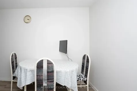435 Dublin Avenue Thunder Bay ON P7B 5A1