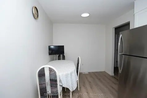 435 Dublin Avenue Thunder Bay ON P7B 5A1