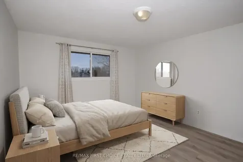 435 Dublin Avenue Thunder Bay ON P7B 5A1