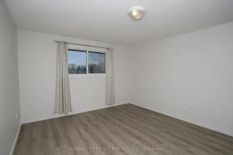 435 Dublin Avenue Thunder Bay ON P7B 5A1