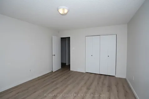 435 Dublin Avenue Thunder Bay ON P7B 5A1