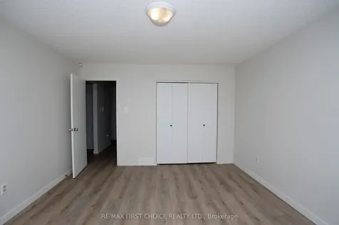 435 Dublin Avenue Thunder Bay ON P7B 5A1