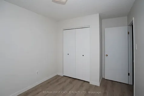 435 Dublin Avenue Thunder Bay ON P7B 5A1