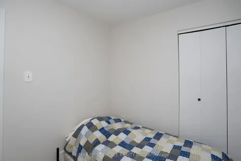 435 Dublin Avenue Thunder Bay ON P7B 5A1