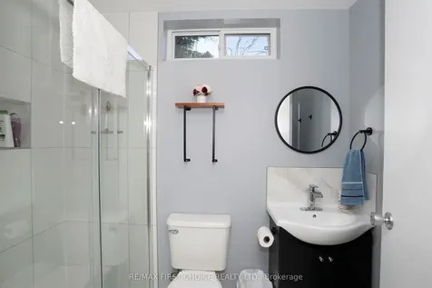 435 Dublin Avenue Thunder Bay ON P7B 5A1