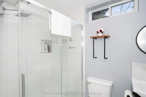 435 Dublin Avenue Thunder Bay ON P7B 5A1
