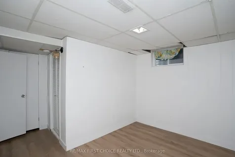 435 Dublin Avenue Thunder Bay ON P7B 5A1