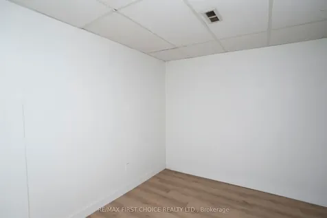 435 Dublin Avenue Thunder Bay ON P7B 5A1