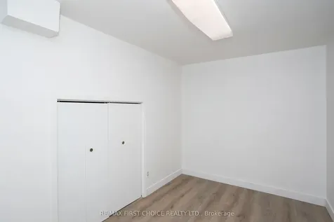 435 Dublin Avenue Thunder Bay ON P7B 5A1